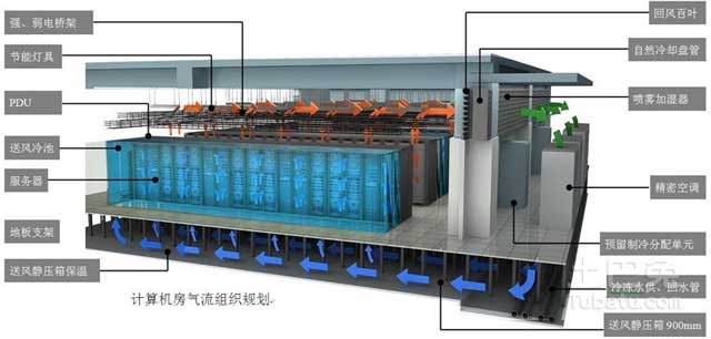 草莓视频APP在线免费下载维修