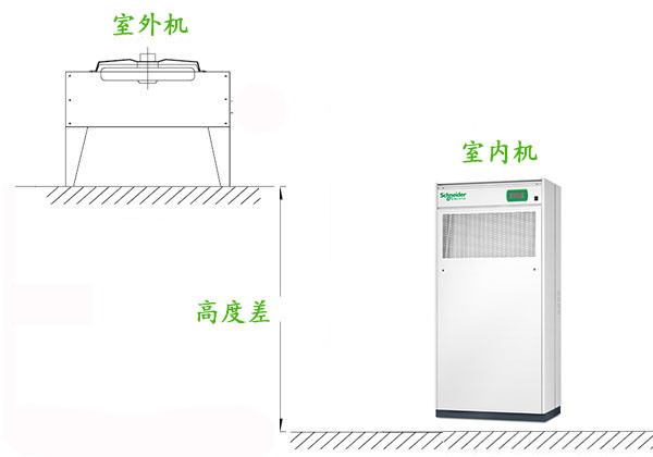 机房草莓视频色版下载观看安装