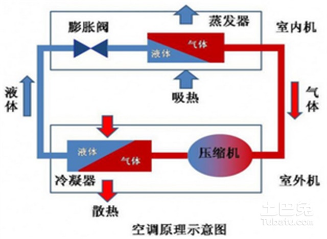 草莓视频色版下载观看工作原理